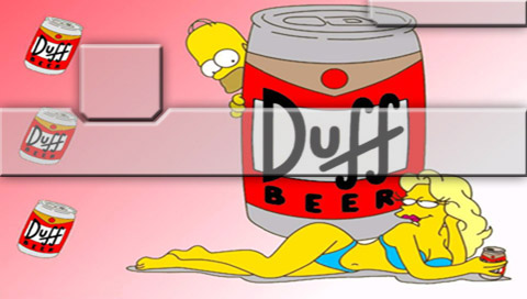 simpsons duff beer wallpaper copy.jpg